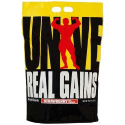 Gainere - universal-real-gains-4-8-kg
